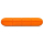 LaCie Rugged Mini 4TB USB 3.2 Gen. 1 Pomarańczowo-Szary - 298291 - zdjęcie 3